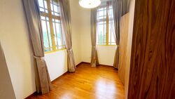 Orange Regency (D10), Apartment #629634221